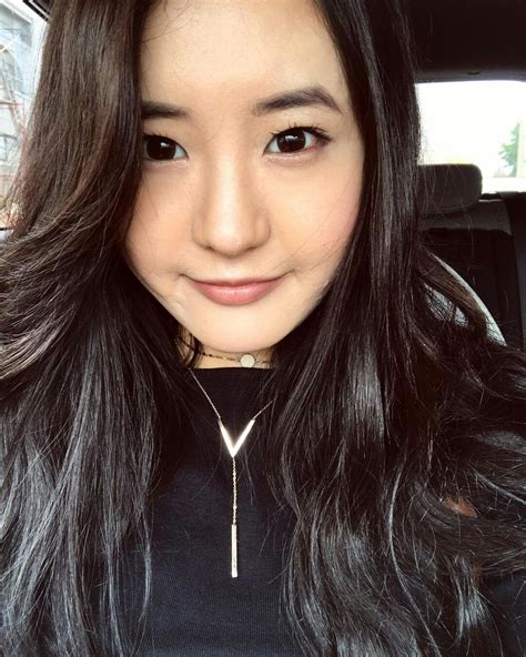 Megan Lee Messenger Dazhou