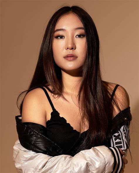 Megan Lee Yelp Wuhu