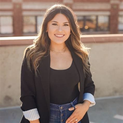 Megan Lopez Linkedin Phoenix
