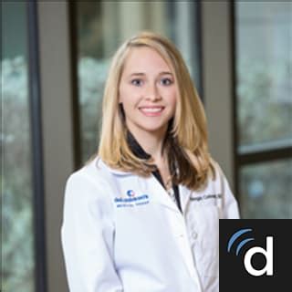 Megan M. Geloneck, MD - Internist in Philadelphia, PA MD.com