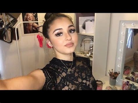 Megan Mariac Leaks XxX 124 Photos