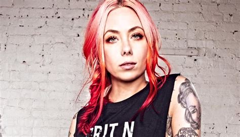 💦 [SEX VIDEO] Megan Massacre Leaks
