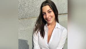 Megan Mccarthy Onlyfans Leaked [SEX VIDEO] 😈