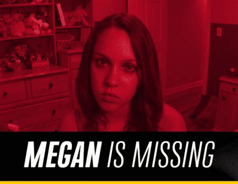 Megan Megan Facebook Philadelphia