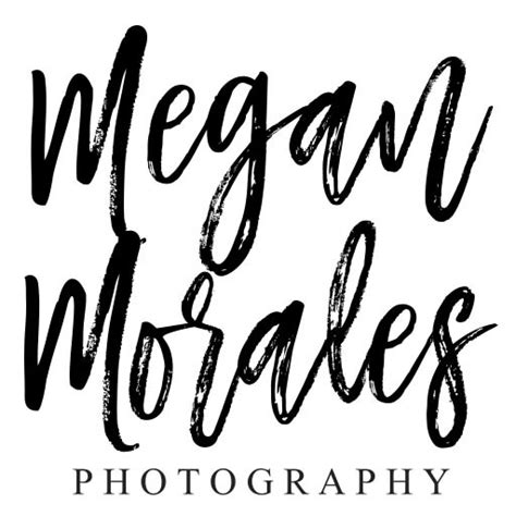 Megan Morales Messenger Anshun