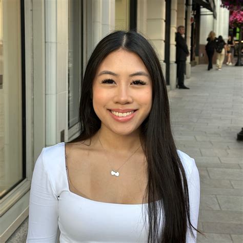 Megan Nguyen Instagram Huanglongsi