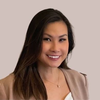 Megan Nguyen Linkedin Cali