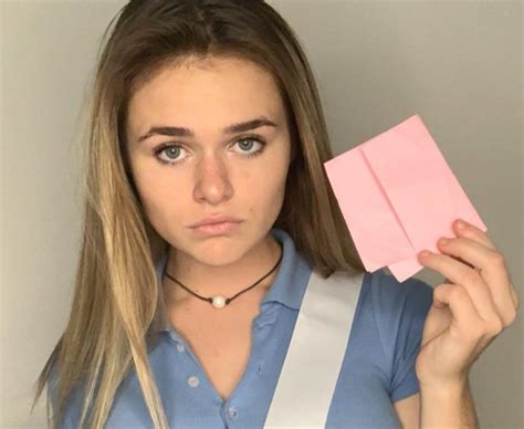 Megan Nutt Onlyfans Leak