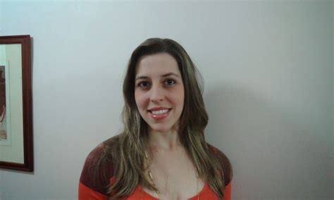 Megan Perez Messenger Belo Horizonte