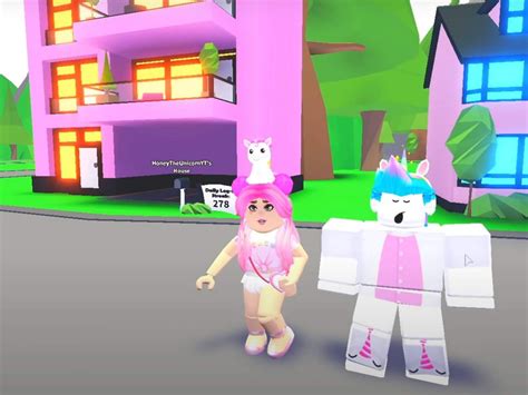 Megan Play Roblox Avatar Roblox Codes