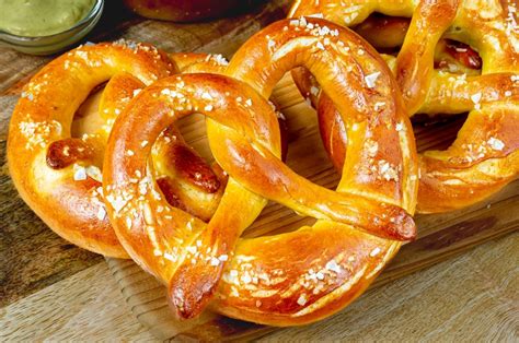 Megan Pretzel Onlyfans Leaked 😈 +18