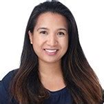 Megan Reyes Linkedin Huainan