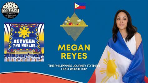 Megan Reyes Only Fans Davao
