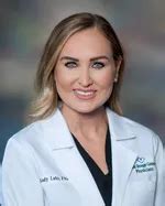 Megan Riley, Nurse Practitioner Baton Rouge, LA WebMD