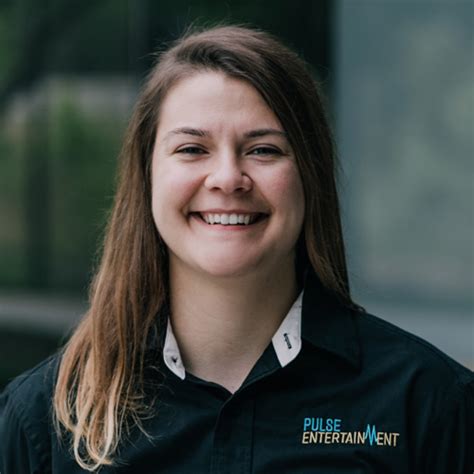 Megan Ritter Leaks +18 🔥 37 Pics