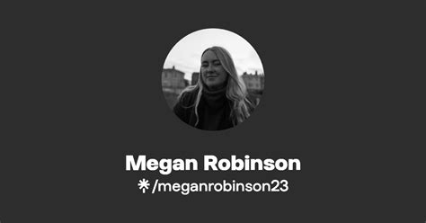 Megan Robinson Instagram St Louis