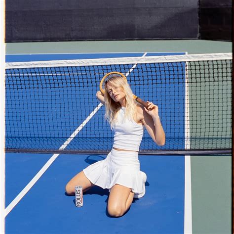 Megan Samperi Onlyfans Leaked PORN 198 Vids