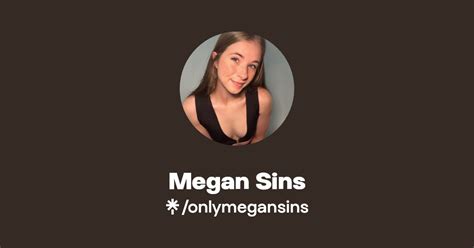 Megan Sins Onlyfans Leaked PORN 🍆 37 Photos
