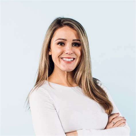 Megan Stewart Linkedin Denver