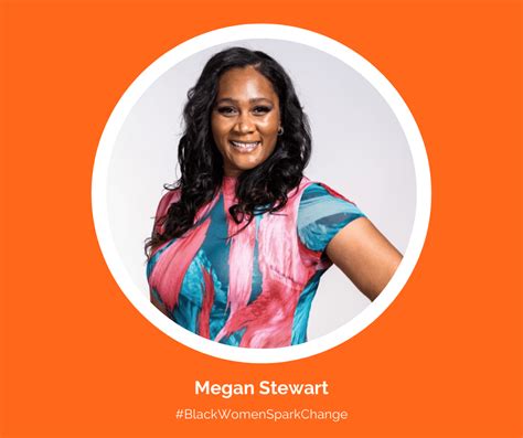 Megan Stewart Yelp Kinshasa