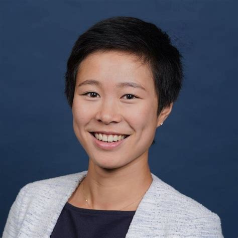 Megan Susan Linkedin Yongzhou