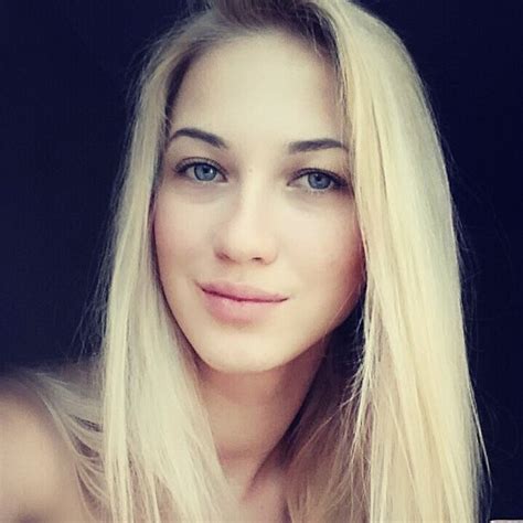Megan Taylor Facebook Novosibirsk