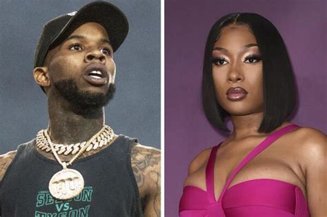 Megan Thee Stallion describes daily suffering after Tory Lanez shooting during rapper’s sentencing