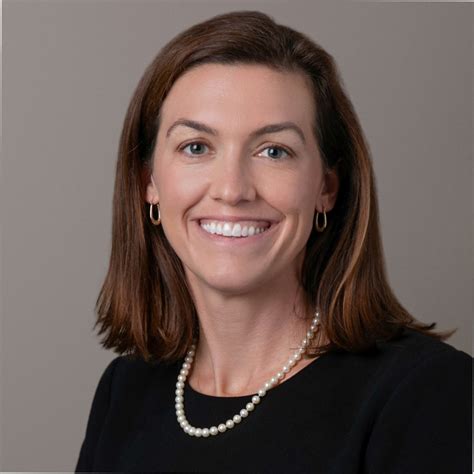 Megan Thomas Linkedin Tampa