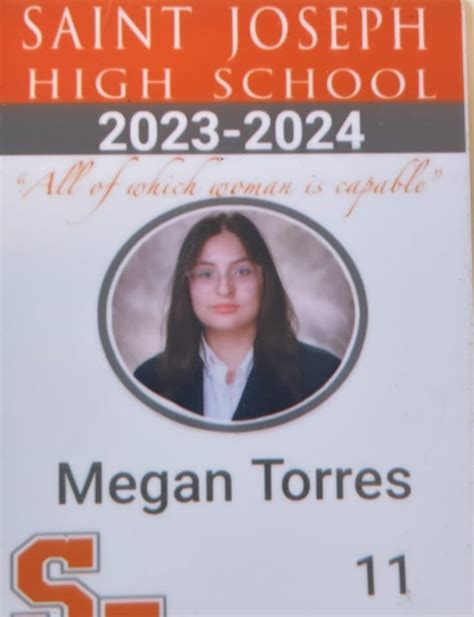Megan Torres  Kano
