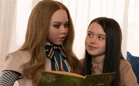 Megan Violet (Meganstv Onlyfans Leak 🍌 [HD]