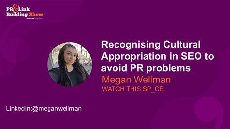 Megan Wellman - Address & Phone Number Whitepages