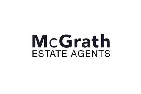 Megan Wise - General Manager - McGrath Estate Agents LinkedIn