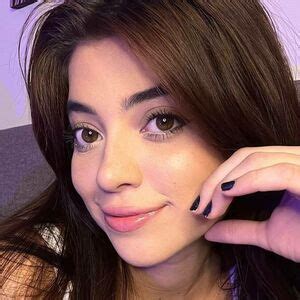Megan World Onlyfans Leak