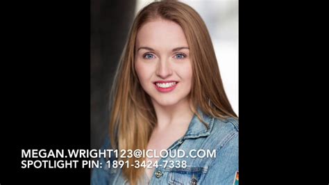 Megan Wright Yelp Tieling