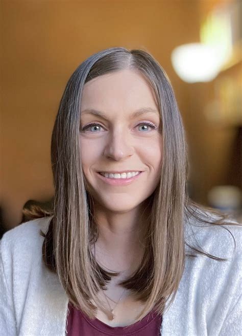 <span>👑</span>Onlyfans Free Videos