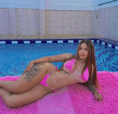 Megan blaze only fans
