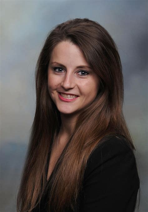 Megan dennis. Megan Daniels, PA-C, will join Integris Family Care of Enid, and will be based on the second floor of Integris Bass Baptist Health Center. She holds a bachelor's of science in health sciences from ... 