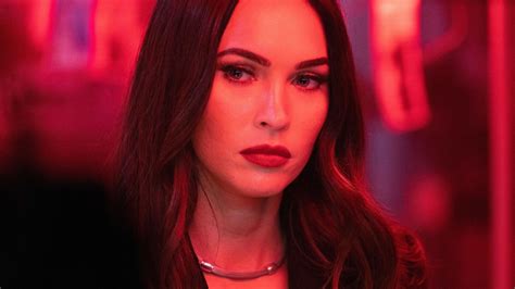 Megan fox expendables 4. Things To Know About Megan fox expendables 4. 