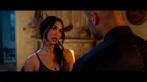 Megan fox fuck pics. .  <a href=https://samet-liftup.4alabs.com/dgxdtaa/index...