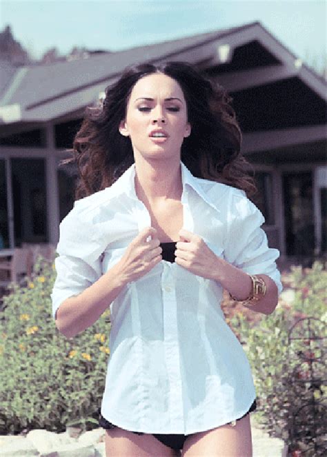 Megan fox nude gif. Browse 16,831. megan fox. photos and images available, or start a new search to explore more photos and images. Showing Editorial results for megan fox. Search instead in Creative? of 100. Browse Getty Images' premium collection of high-quality, authentic Megan Fox photos & royalty-free pictures, taken by professional Getty Images photographers. 