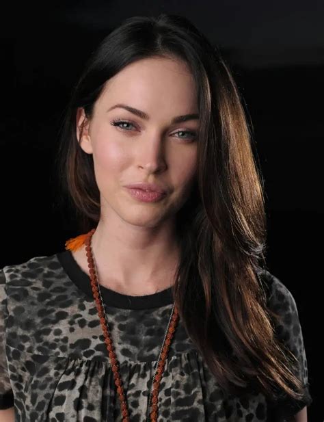 Watch sexy Megan Fox real nude in hot porn videos & sex tapes. She's topless with bare boobs and hard nipples. Visit xHamster for celebrity action. 