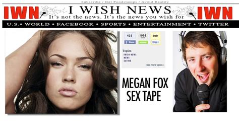 Megan fox sex tape. Things To Know About Megan fox sex tape. 