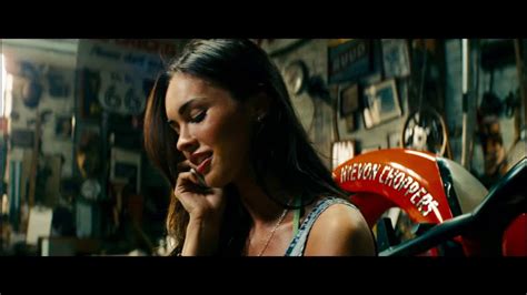 Megan fox sexscene. Things To Know About Megan fox sexscene. 