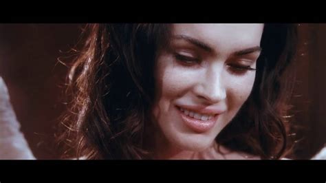 Megan fox sucking cock naked. .  ...
