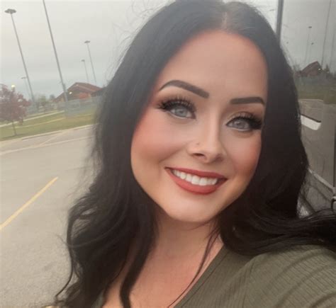 As per online sources, some explicit pictures of Megan Gaither have been uploaded online. These leaked pictures originally came from the OnlyFans page that Megan Gaither was having secretly. Although, she is a teacher by profession in St.Clair High School. Megan Gaither Twitter! We have researched the latest updates on Megan …