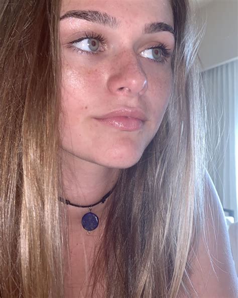 Apr 24, 2022 · Megan Guthrie. Megnutt02 Nude Tit Flash Onlyfans Video Leaked. Megnutt02 (Megan Guthrie, megnut) is an American TikTok user who gained notoriety after nude content she had created when she was 17 began circulating on the Internet and went viral. She has since gained over 8.5 million followers on the platform and continues to post videos. .