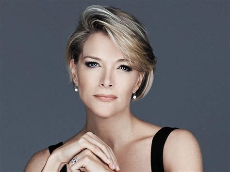 Megan kelly net worth. Talking about her monetary earnings, Megyn Kelly net worth is estimated to be a whopping $45 million. Are you looking for its further breakdown? Well, Megyn’s annual salary is reported to be $23 ... 
