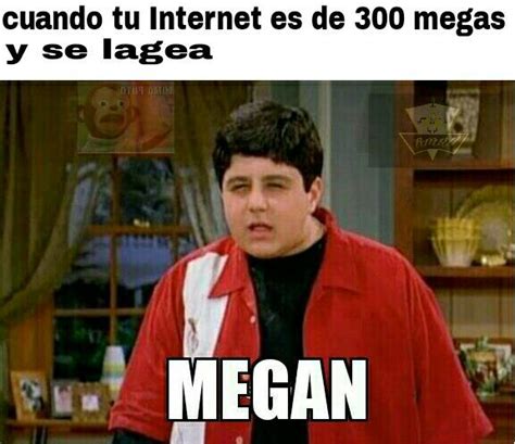 Megan memes. Things To Know About Megan memes. 