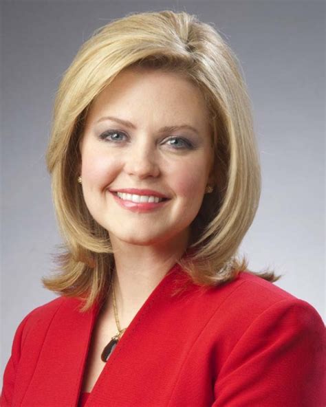 Megan Newquist Biography Megan Newquist is an Emmy Award-winning American journalist currently appearing as a morning and midday news anchor at KSTP. Home; News; Entertainment. ... Megan Newquist Bio, Age, Husband, Channel 7, Family, Height, KTSP, Net Worth. Total. 0. Shares. Share 0.. 