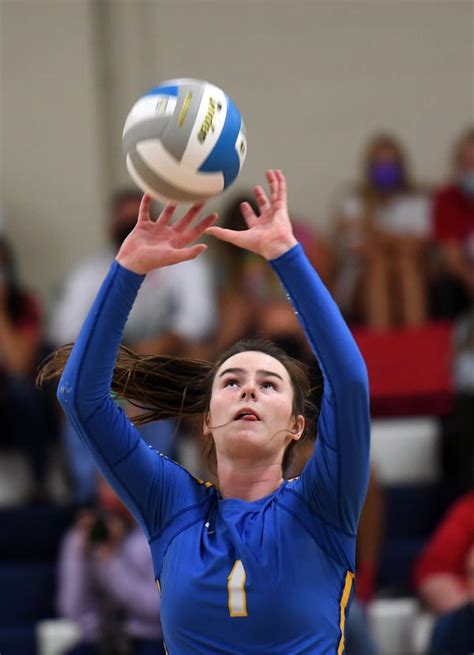 Megan reilly volleyball. Things To Know About Megan reilly volleyball. 